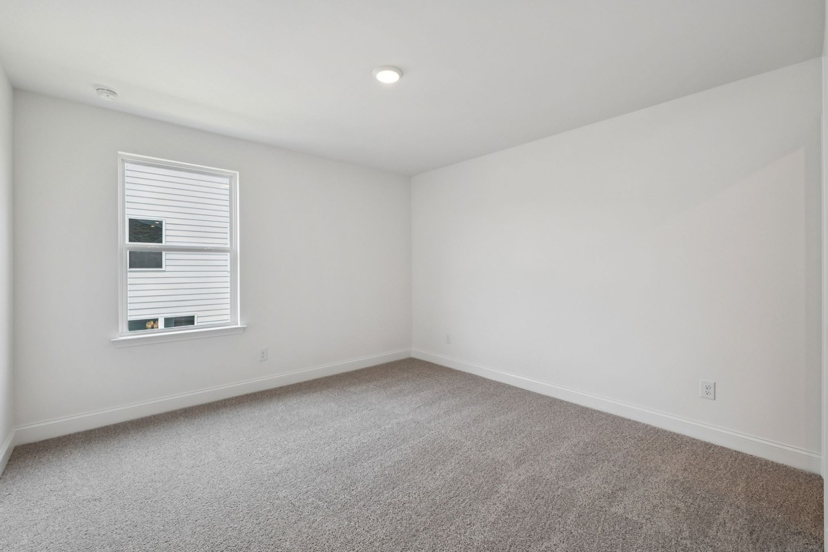 263 Limestone Way Property Photo 13