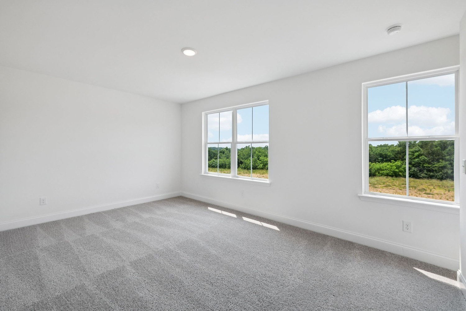 263 Limestone Way Property Photo 14