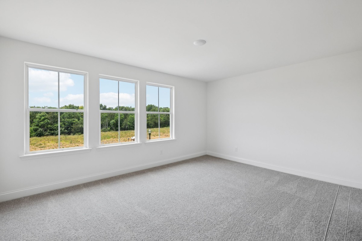 263 Limestone Way Property Photo 15