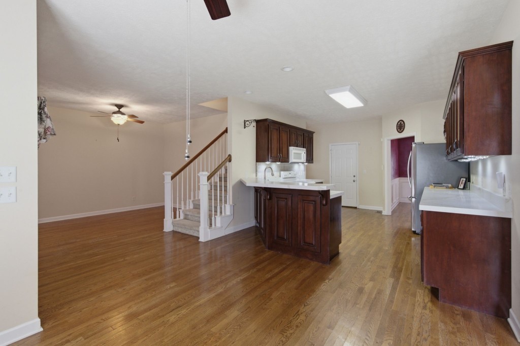 1201 Frinton Ct Property Photo 15