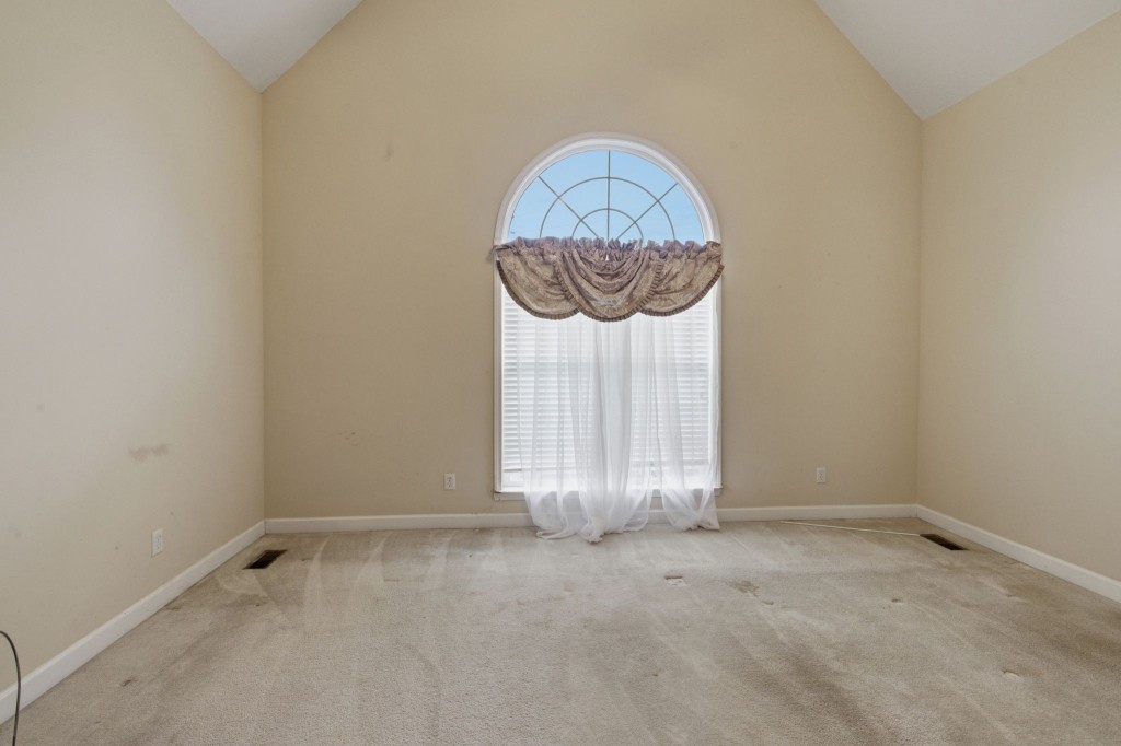 1201 Frinton Ct Property Photo 19