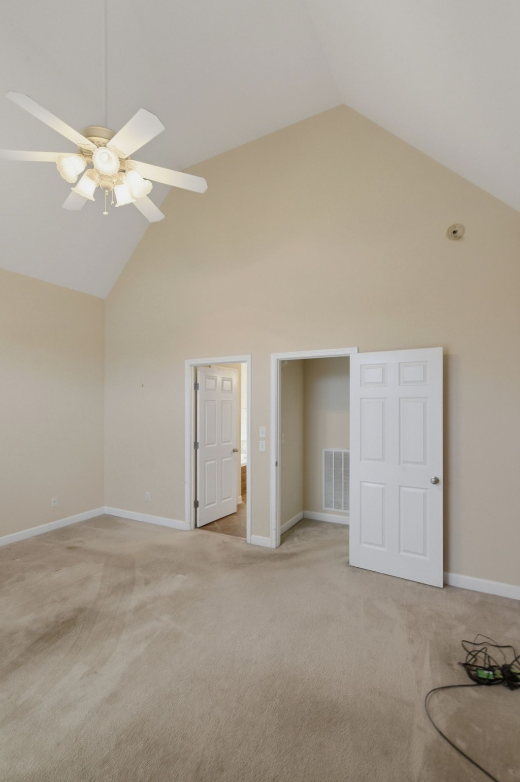 1201 Frinton Ct Property Photo 20