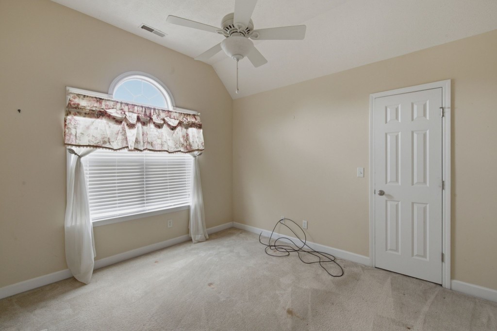 1201 Frinton Ct Property Photo 25