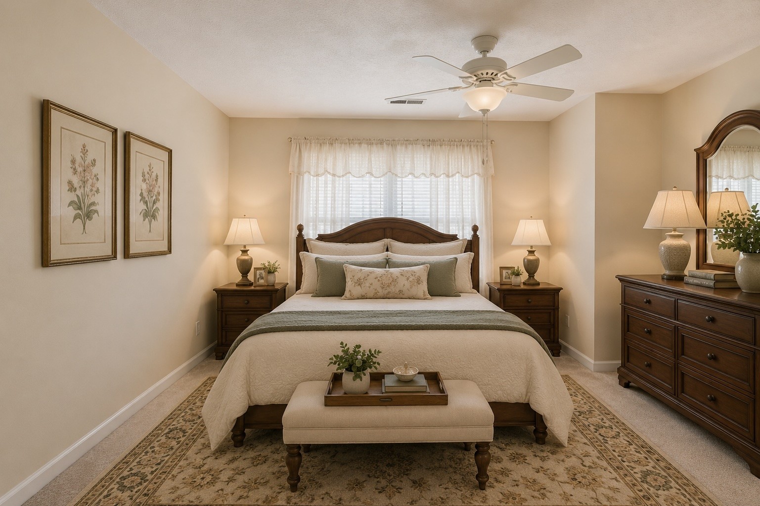 1201 Frinton Ct Property Photo 26