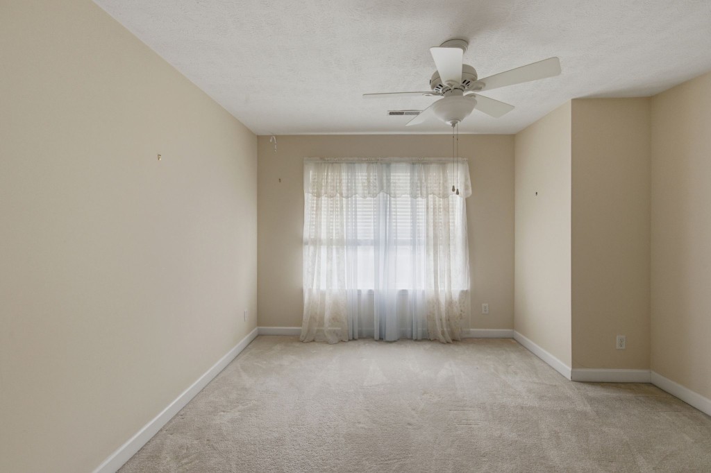 1201 Frinton Ct Property Photo 27