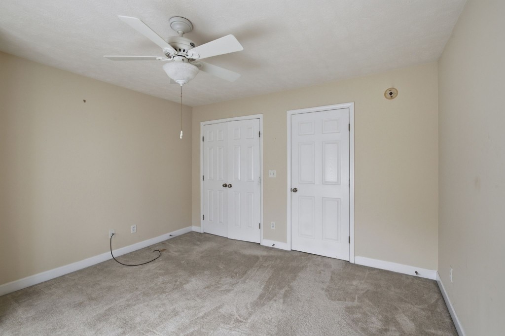 1201 Frinton Ct Property Photo 28