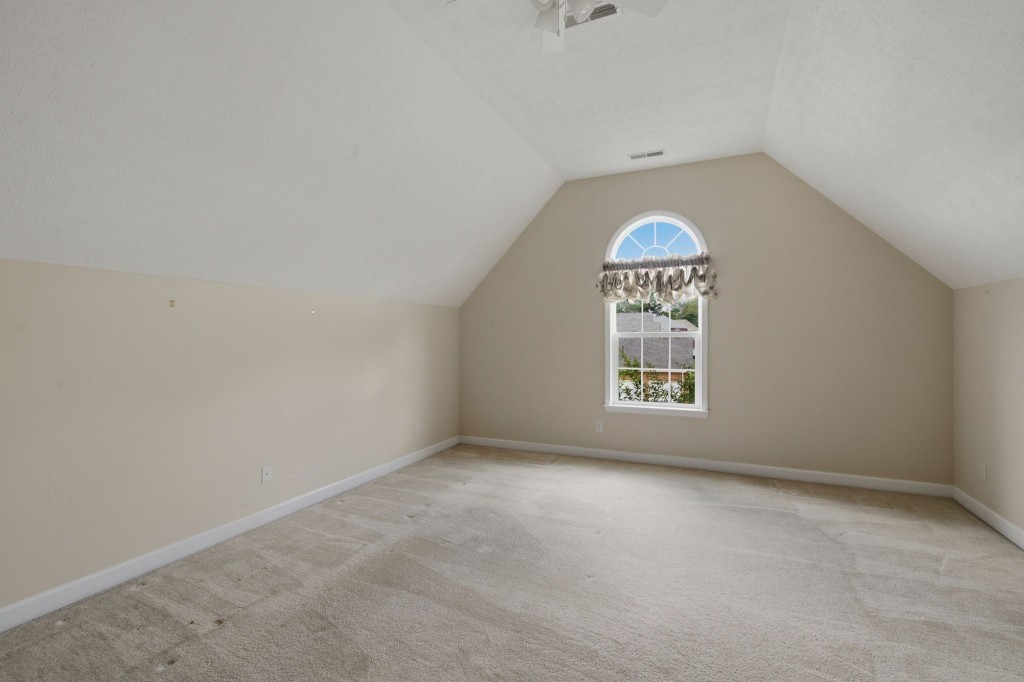 1201 Frinton Ct Property Photo 31