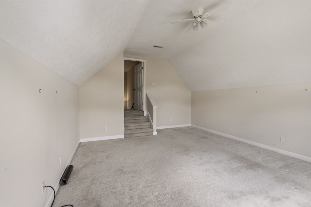 1201 Frinton Ct Property Photo 32