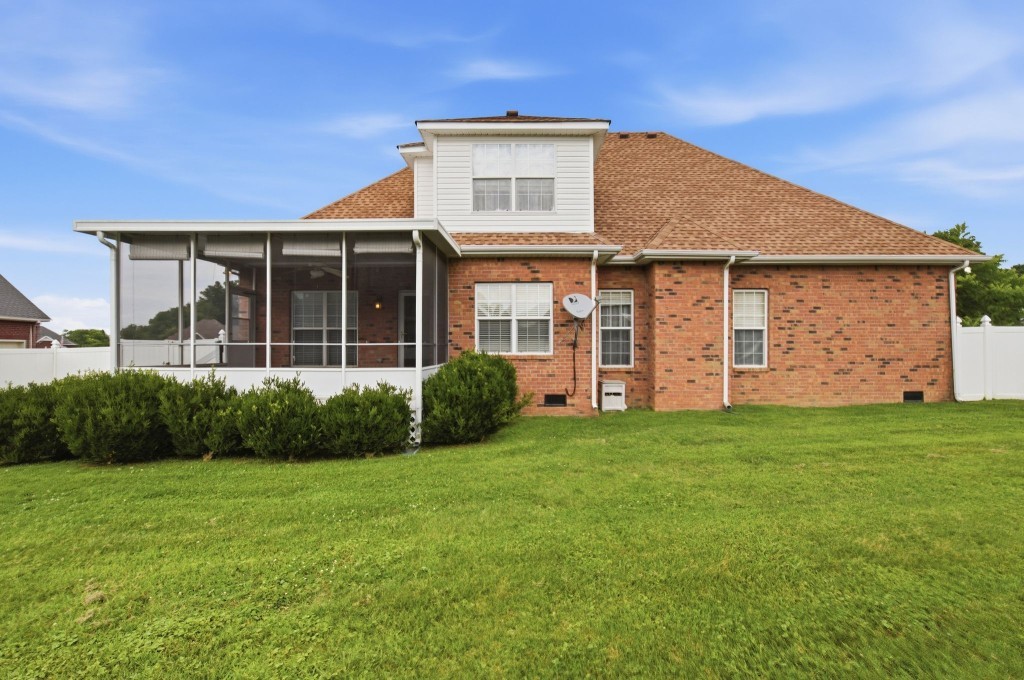 1201 Frinton Ct Property Photo 36