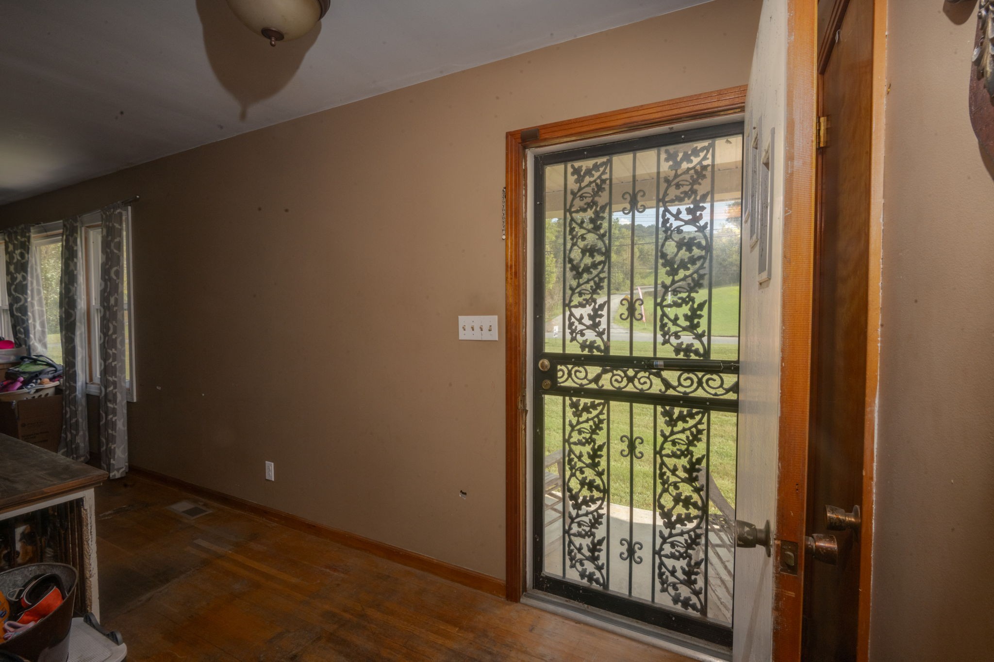129 Cookeville Hwy Property Photo 5