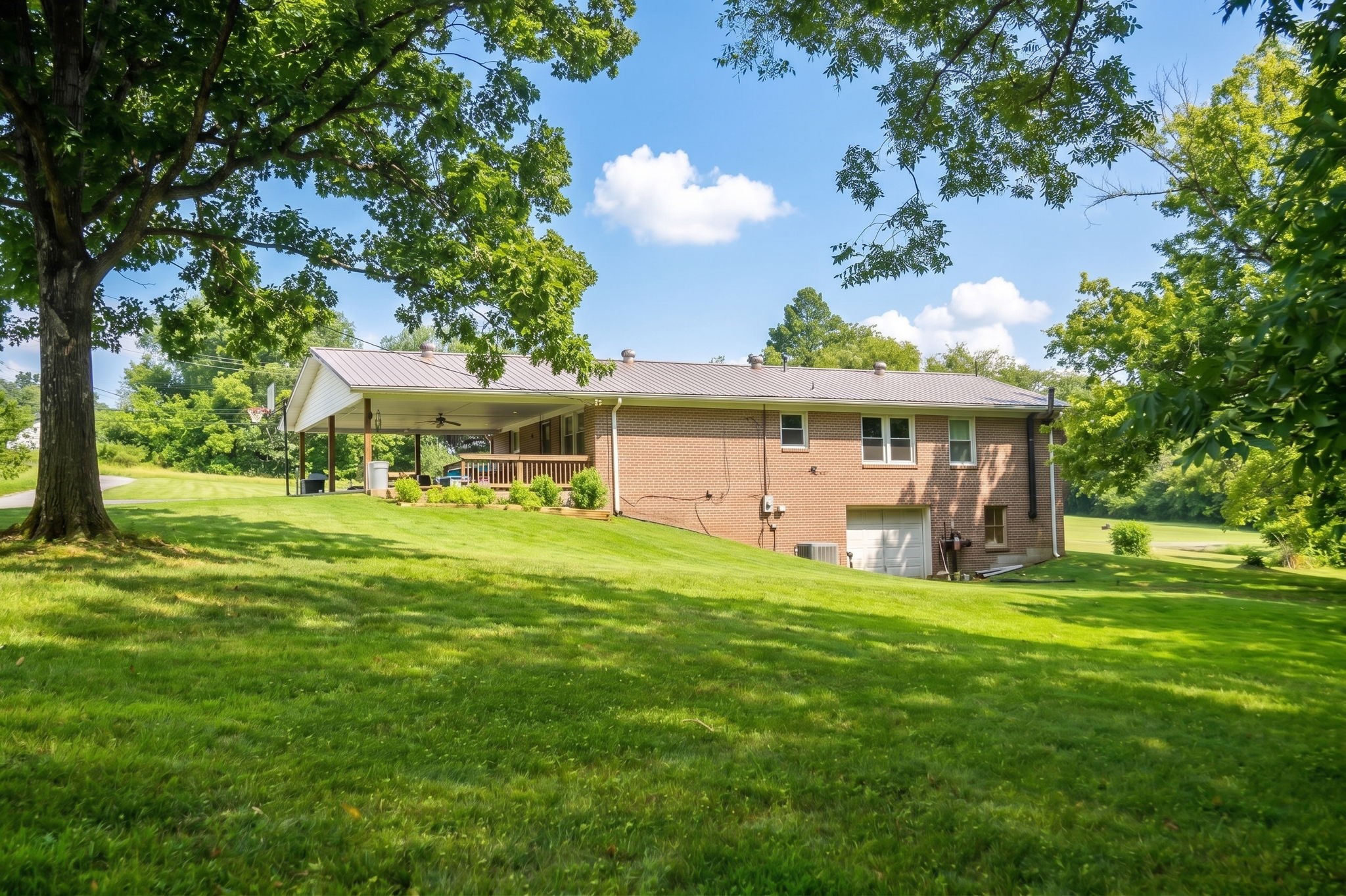 129 Cookeville Hwy Property Photo 18