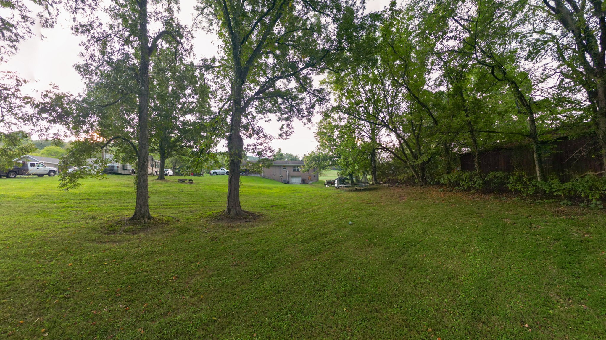 129 Cookeville Hwy Property Photo 20