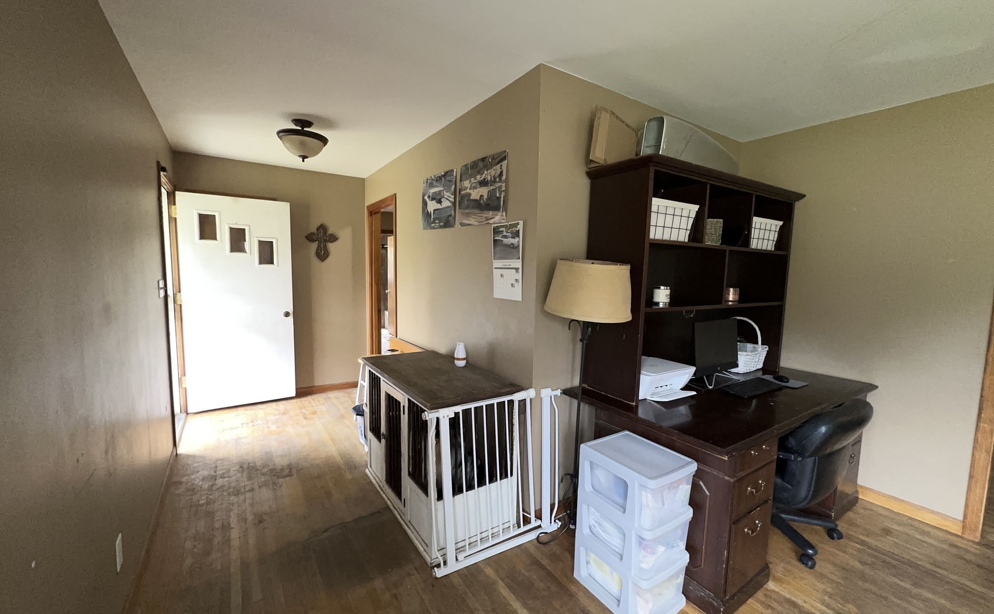 129 Cookeville Hwy Property Photo 54