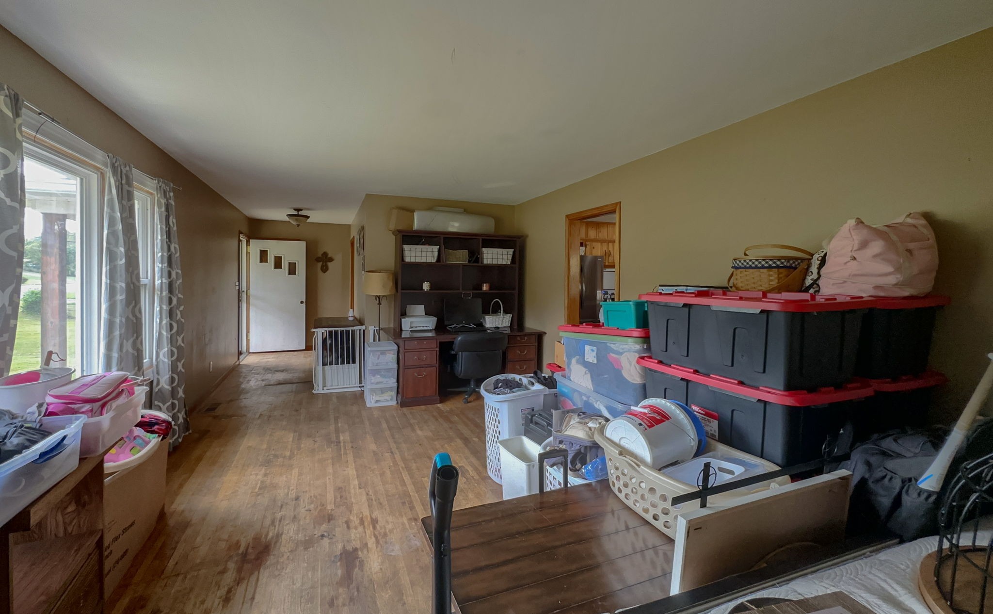 129 Cookeville Hwy Property Photo 55
