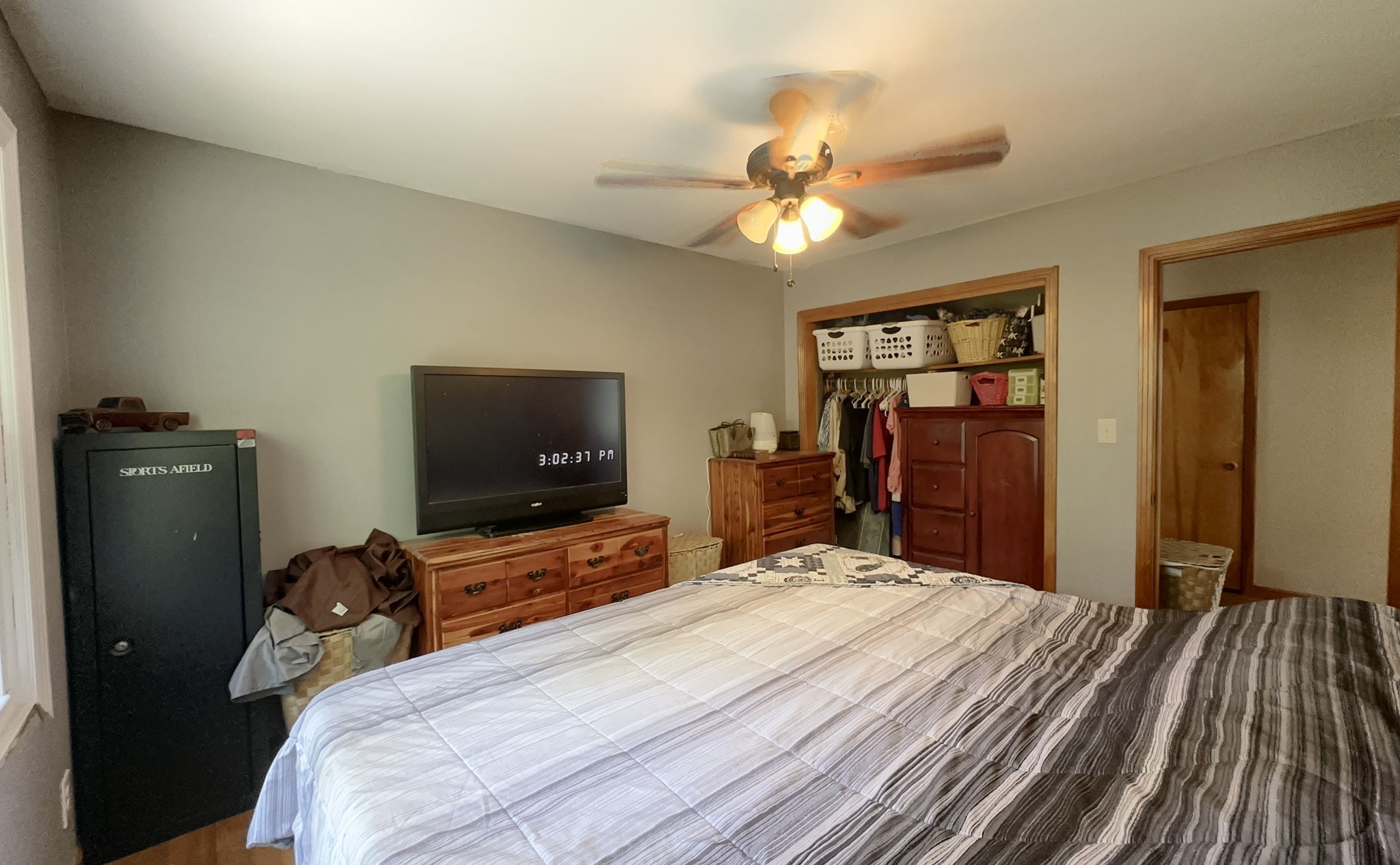 129 Cookeville Hwy Property Photo 57