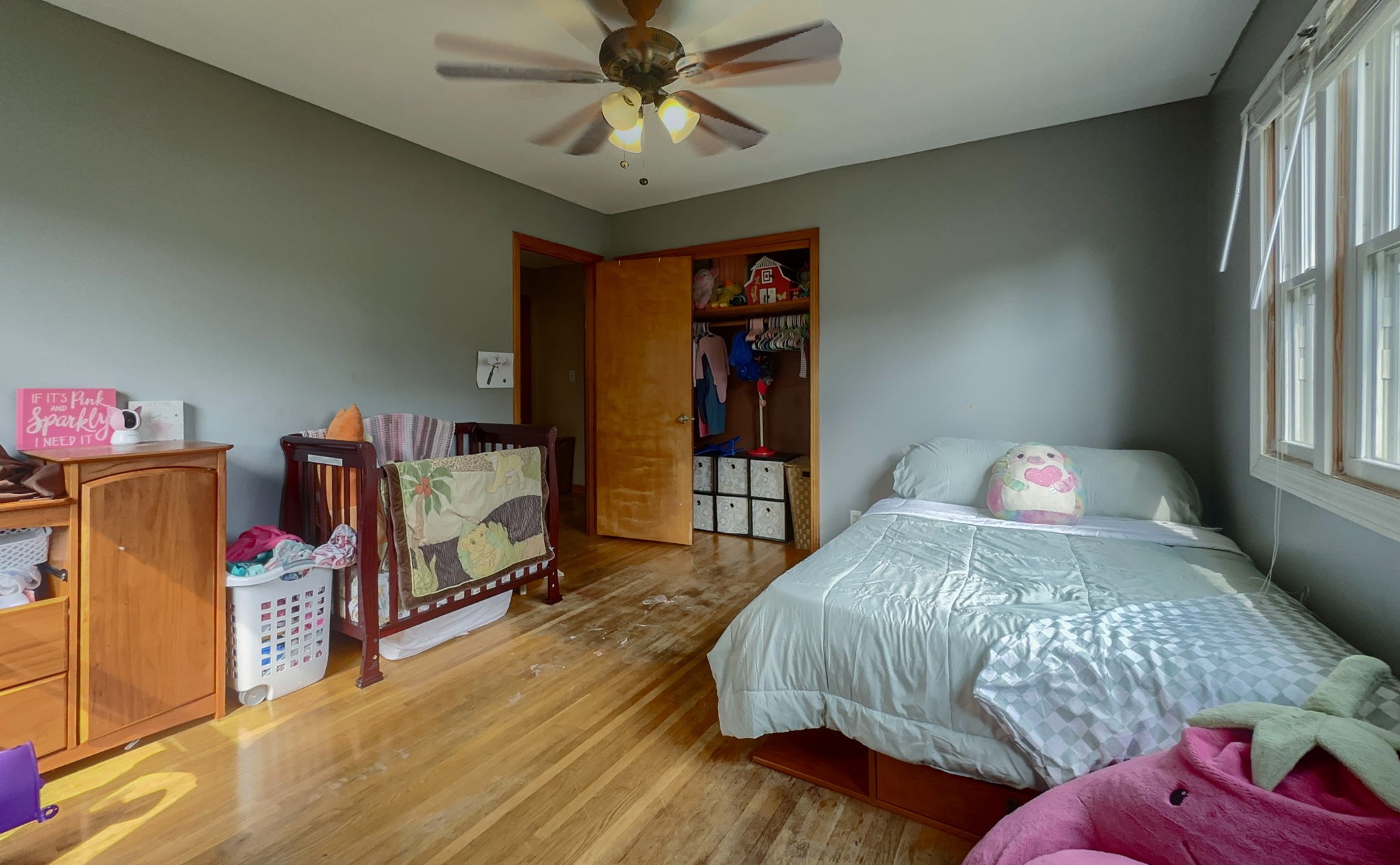 129 Cookeville Hwy Property Photo 58