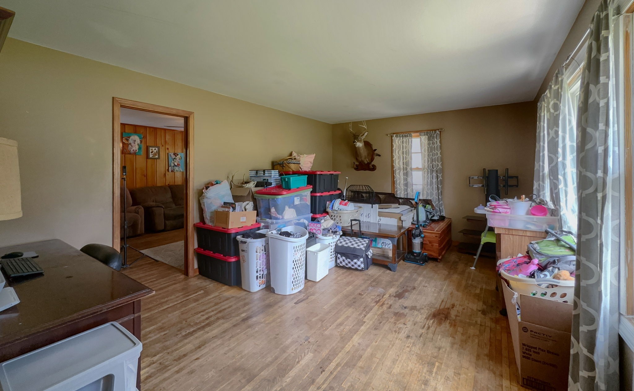 129 Cookeville Hwy Property Photo 59
