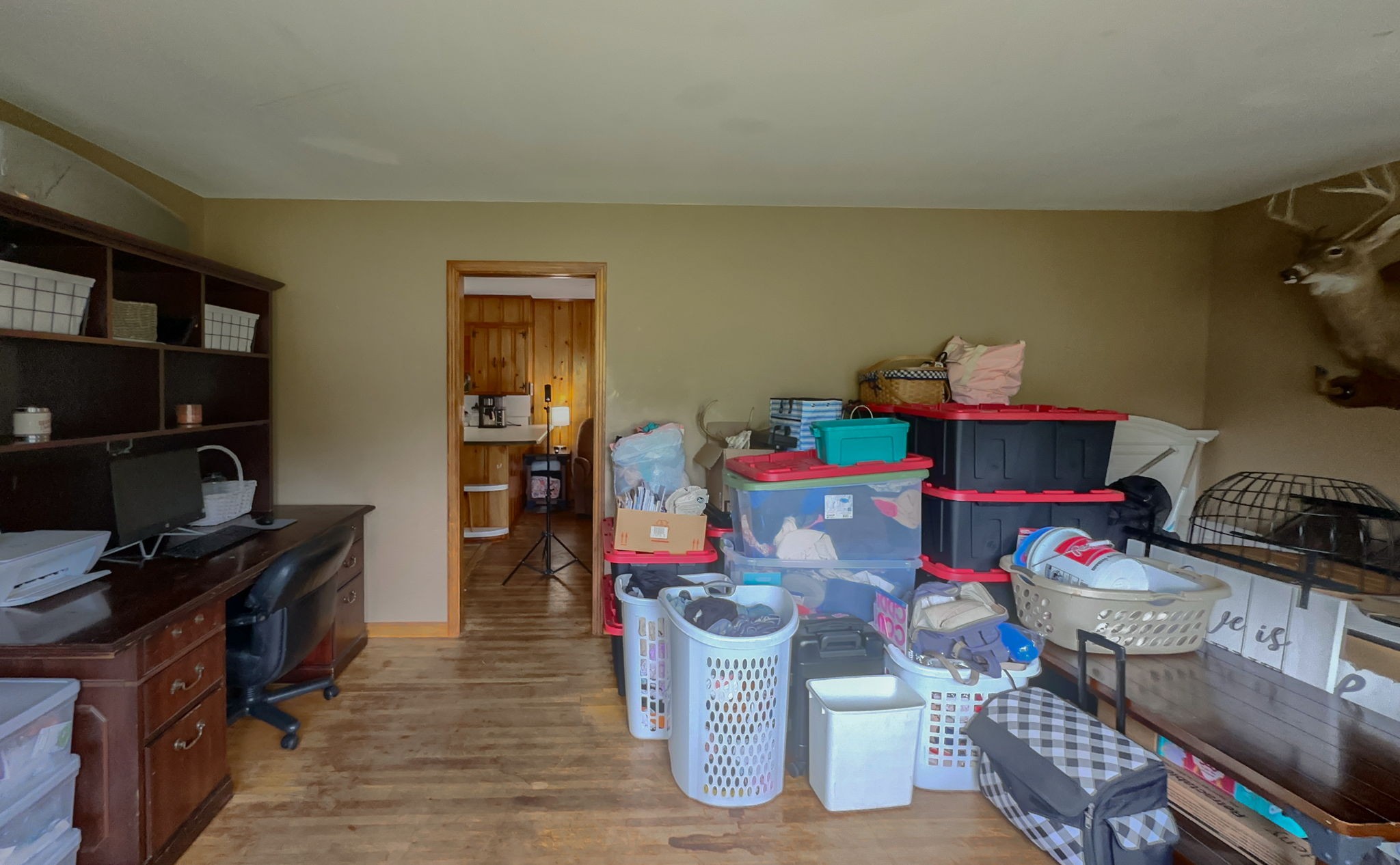 129 Cookeville Hwy Property Photo 61