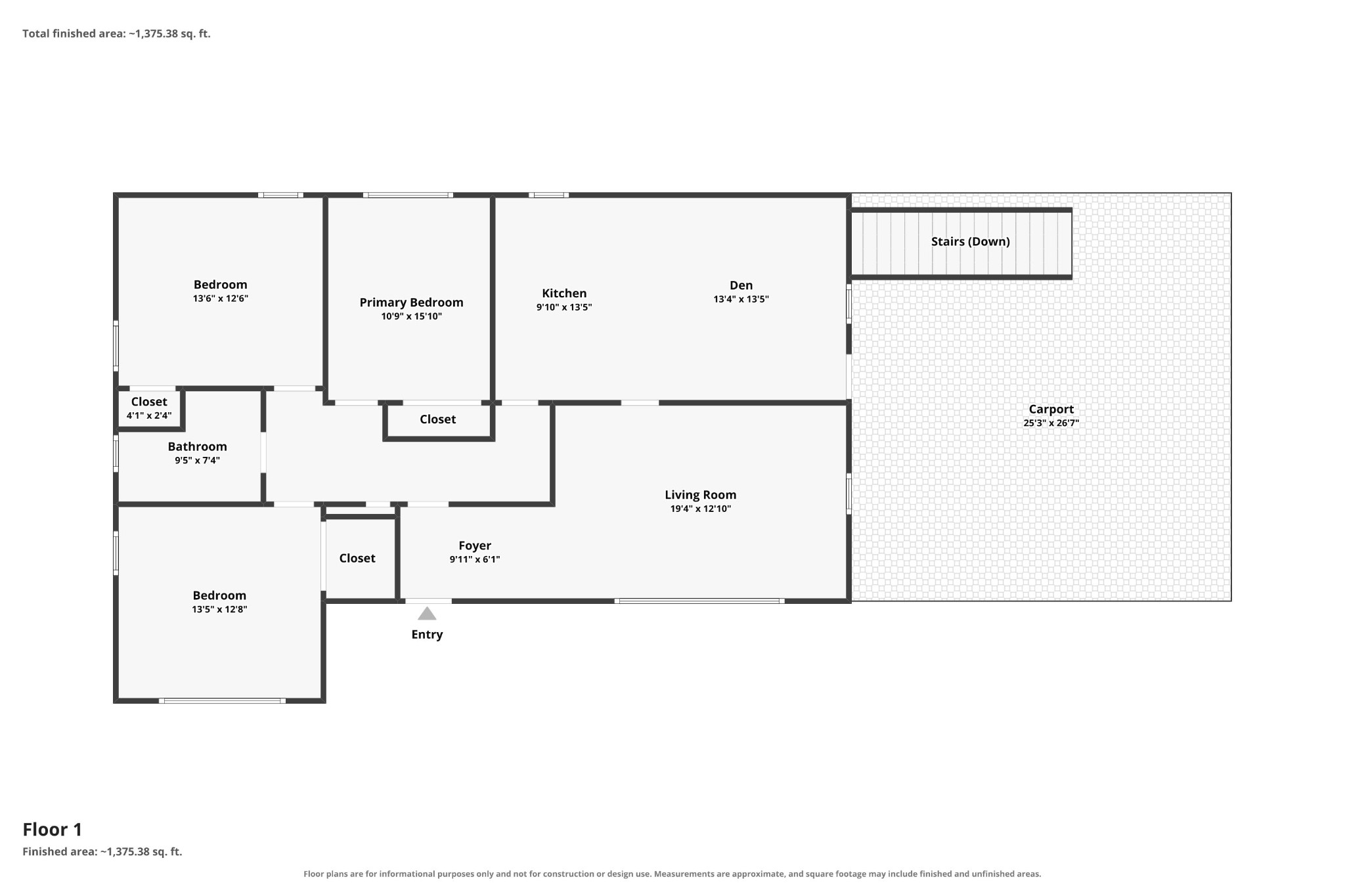 129 Cookeville Hwy Property Photo 66