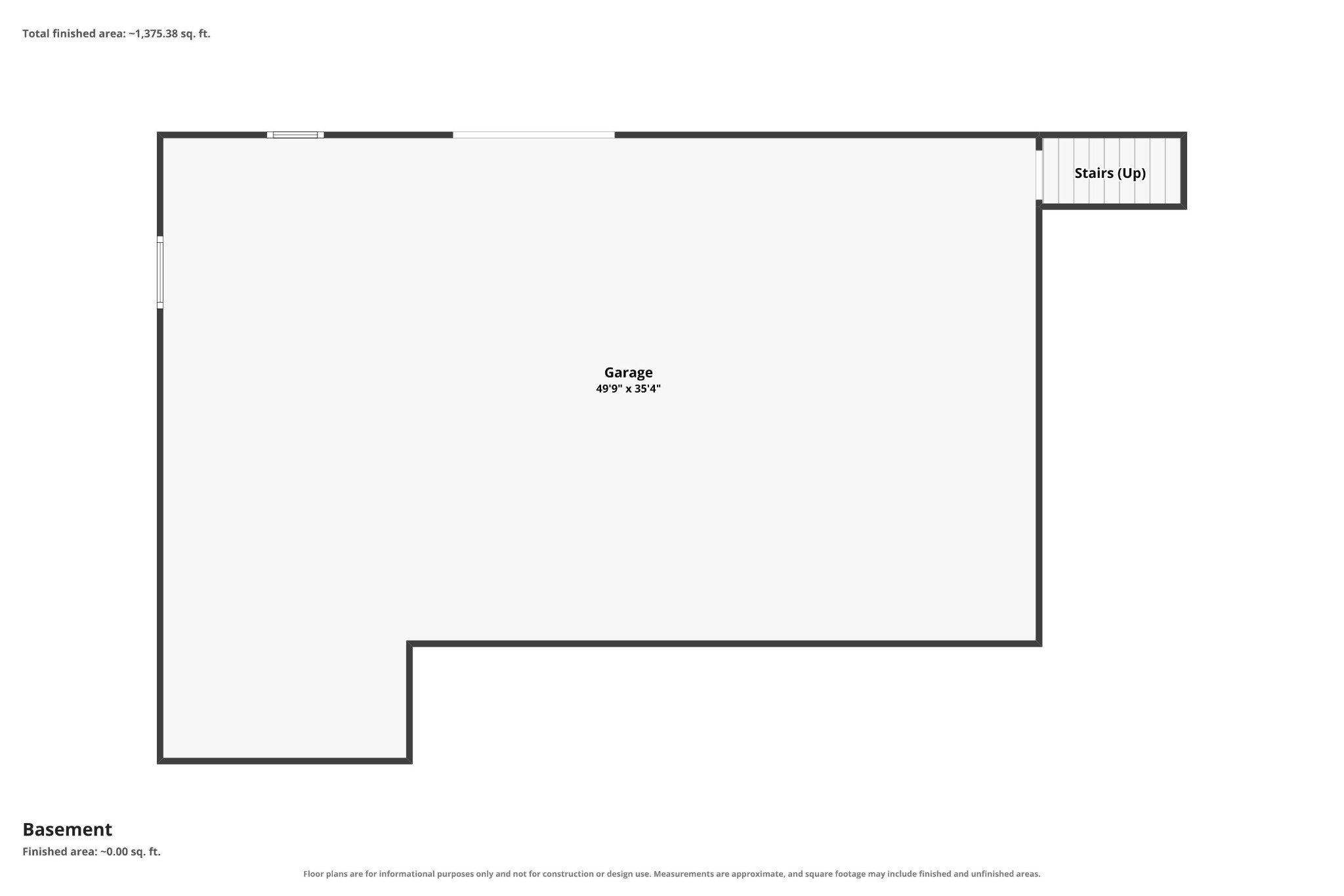 129 Cookeville Hwy Property Photo 68