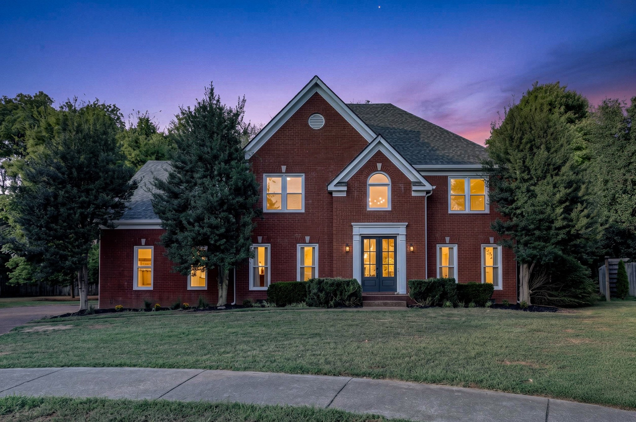 310 Evan Ct