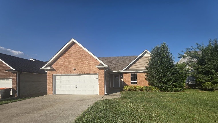 2685 Arthurs Ct Property Photo 1