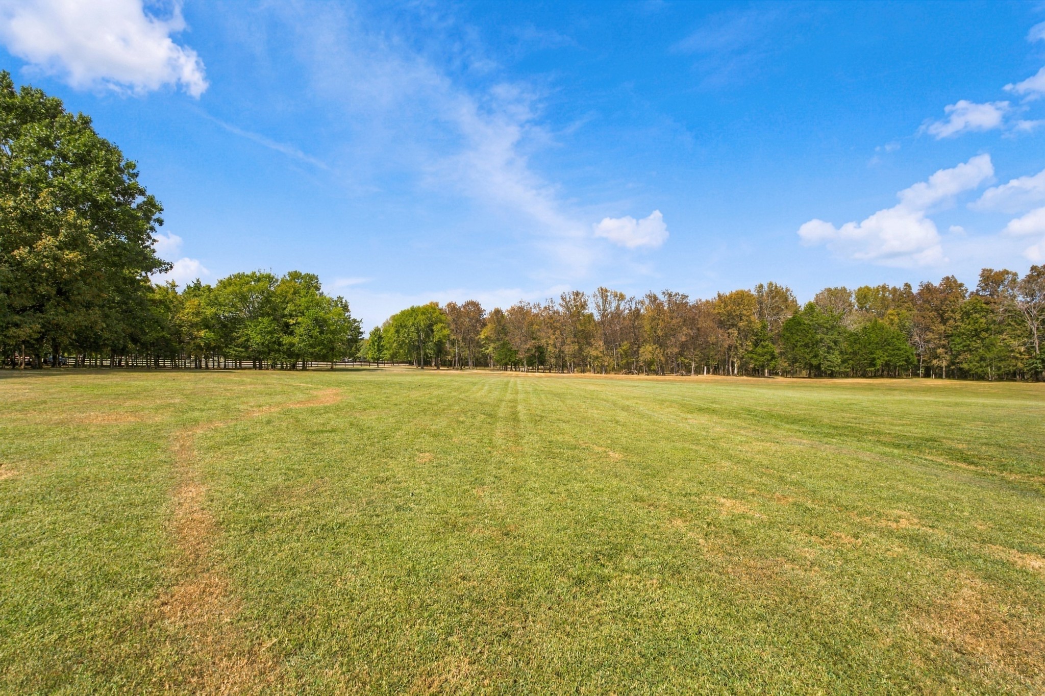 3794 Rockdale Fellowship Rd Property Photo 44