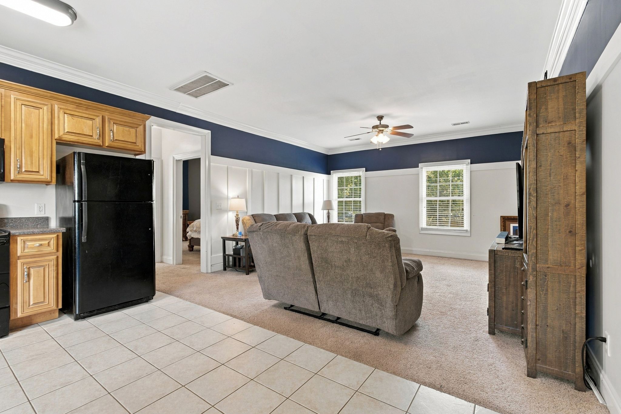 3794 Rockdale Fellowship Rd Property Photo 56