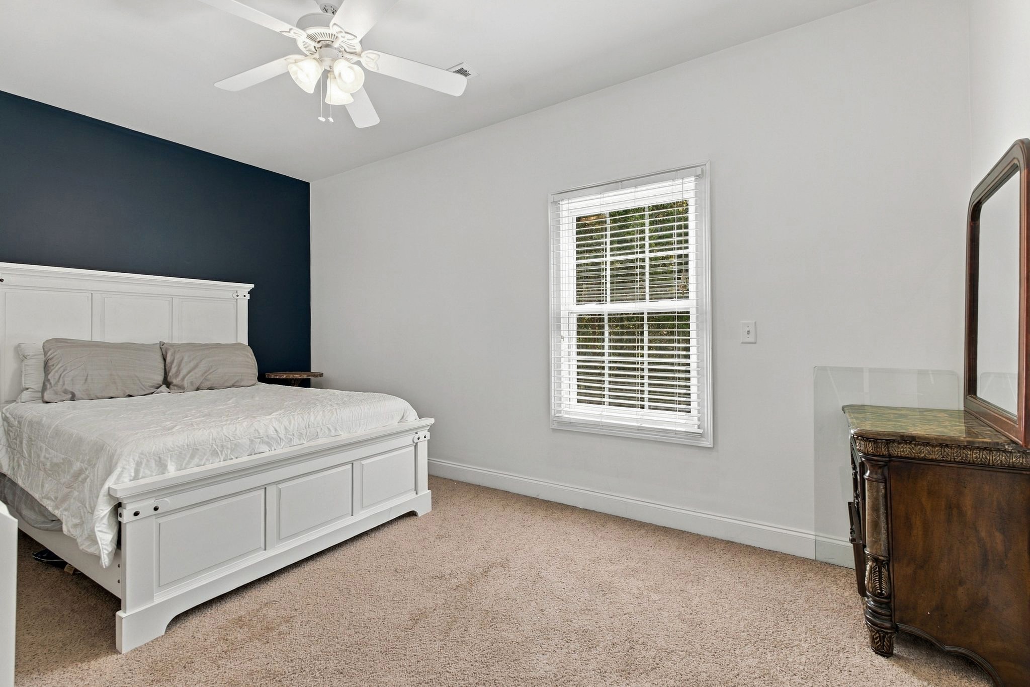 3794 Rockdale Fellowship Rd Property Photo 58