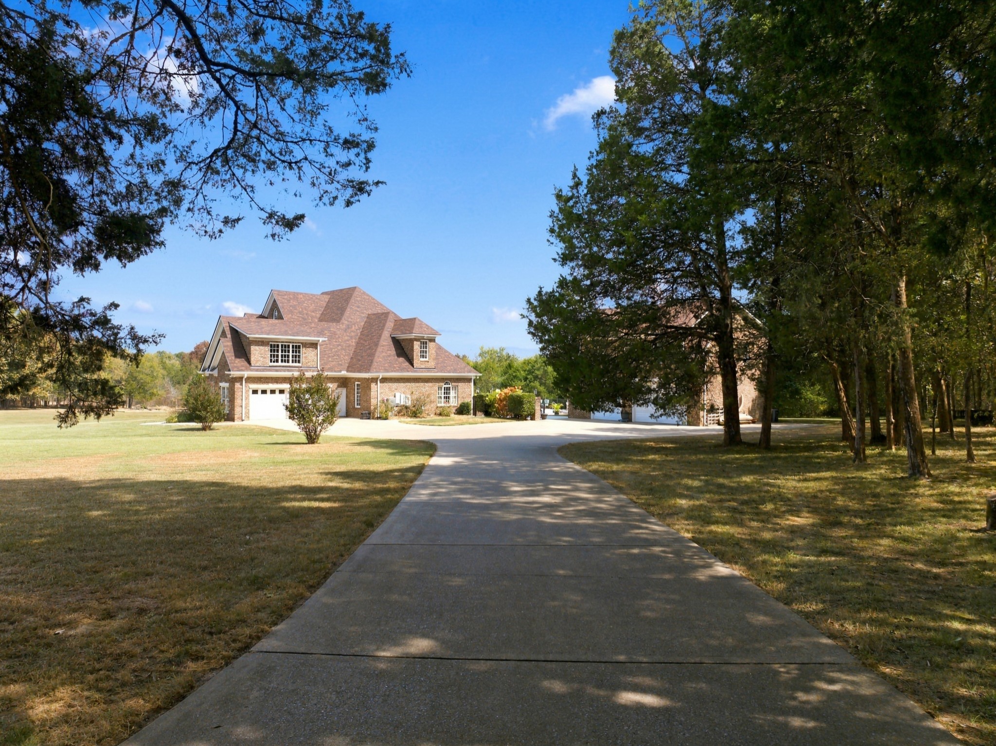 3794 Rockdale Fellowship Rd Property Photo 62