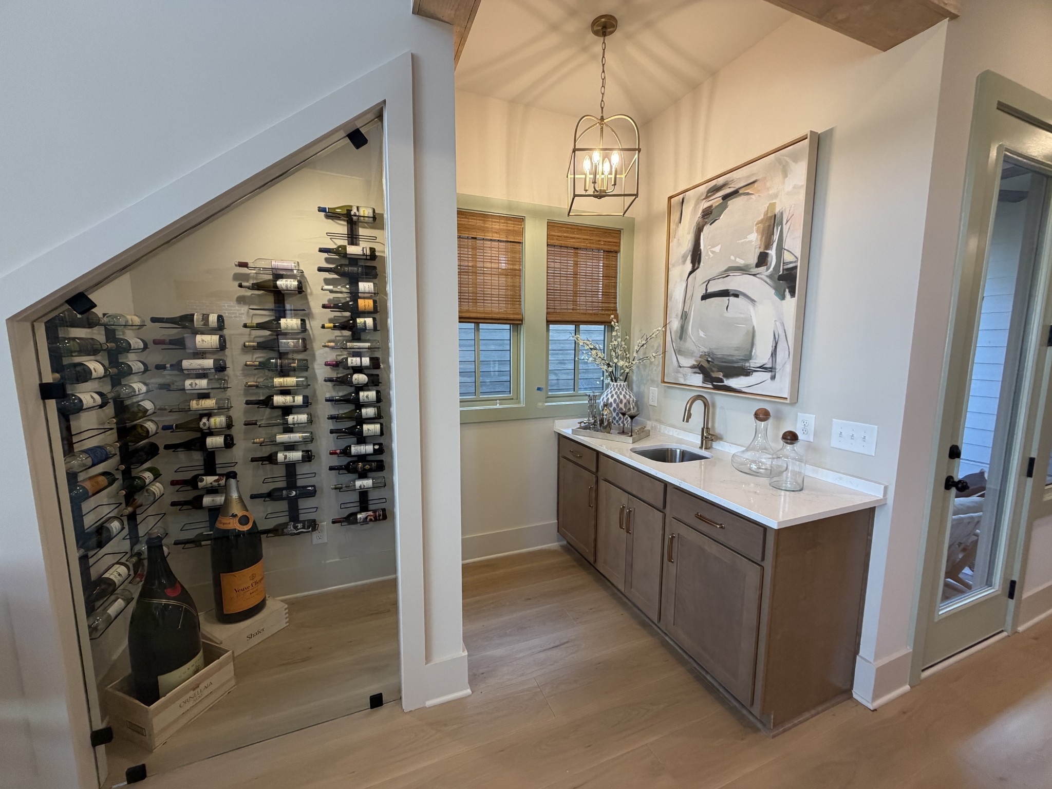 2543 Buckner Lane Property Photo 10