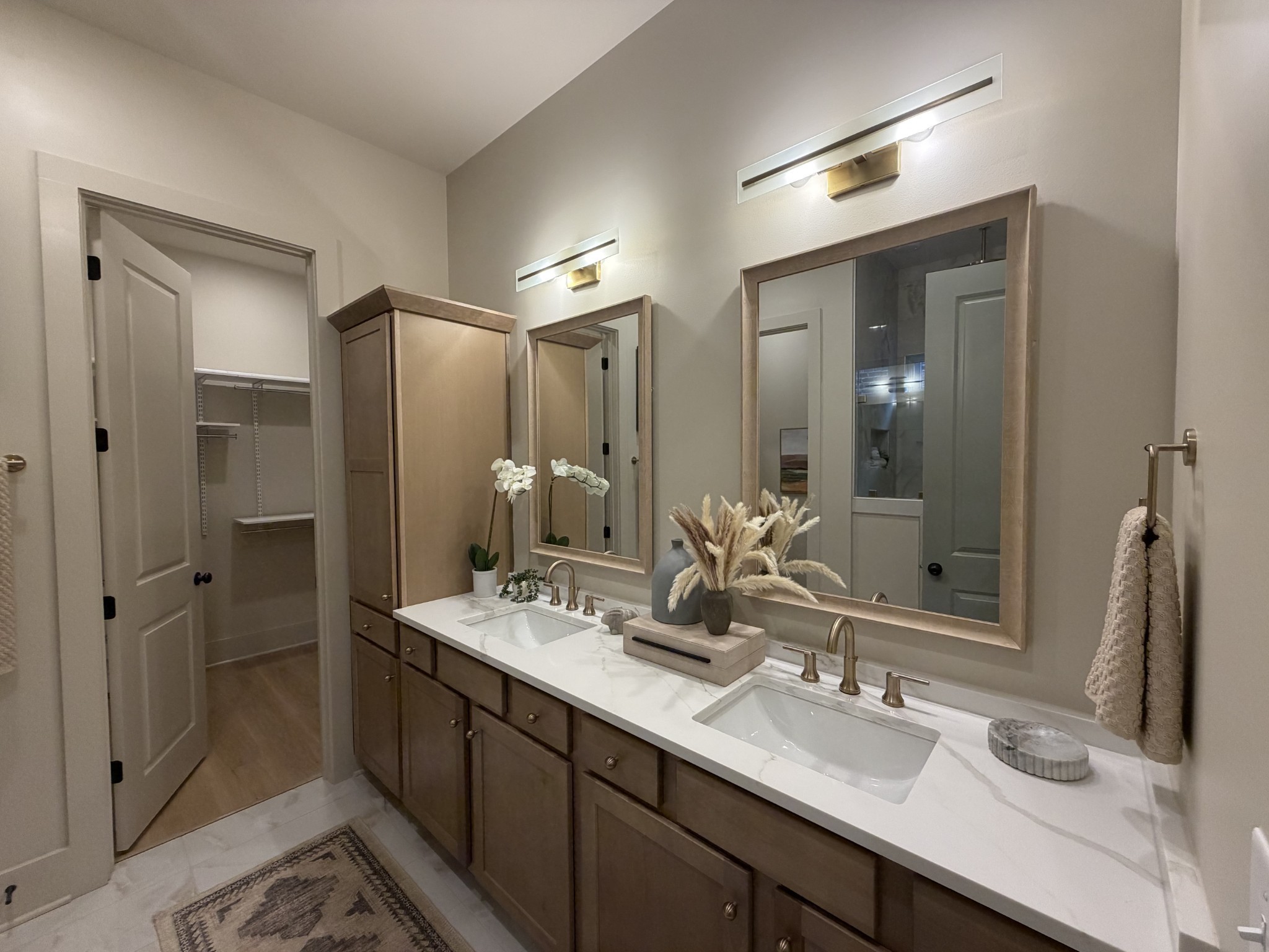 2543 Buckner Lane Property Photo 13