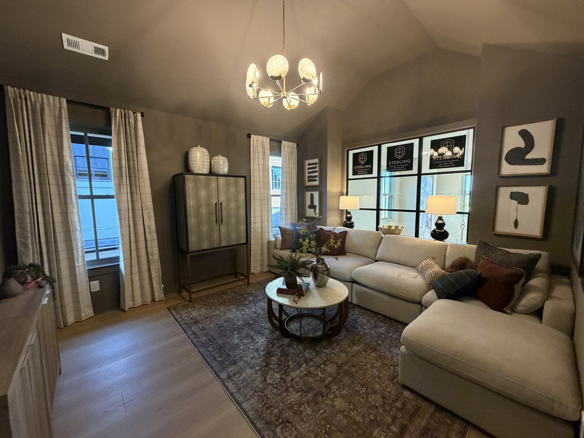 2543 Buckner Lane Property Photo 15