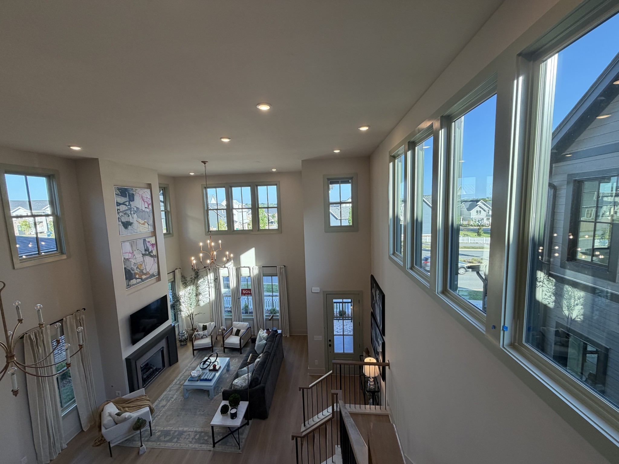 2543 Buckner Lane Property Photo 18