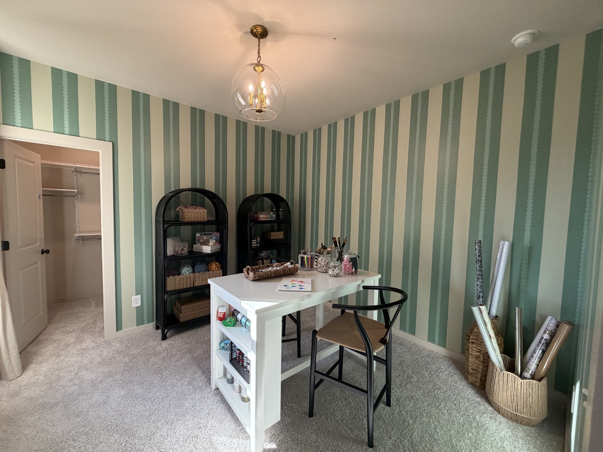 2543 Buckner Lane Property Photo 20