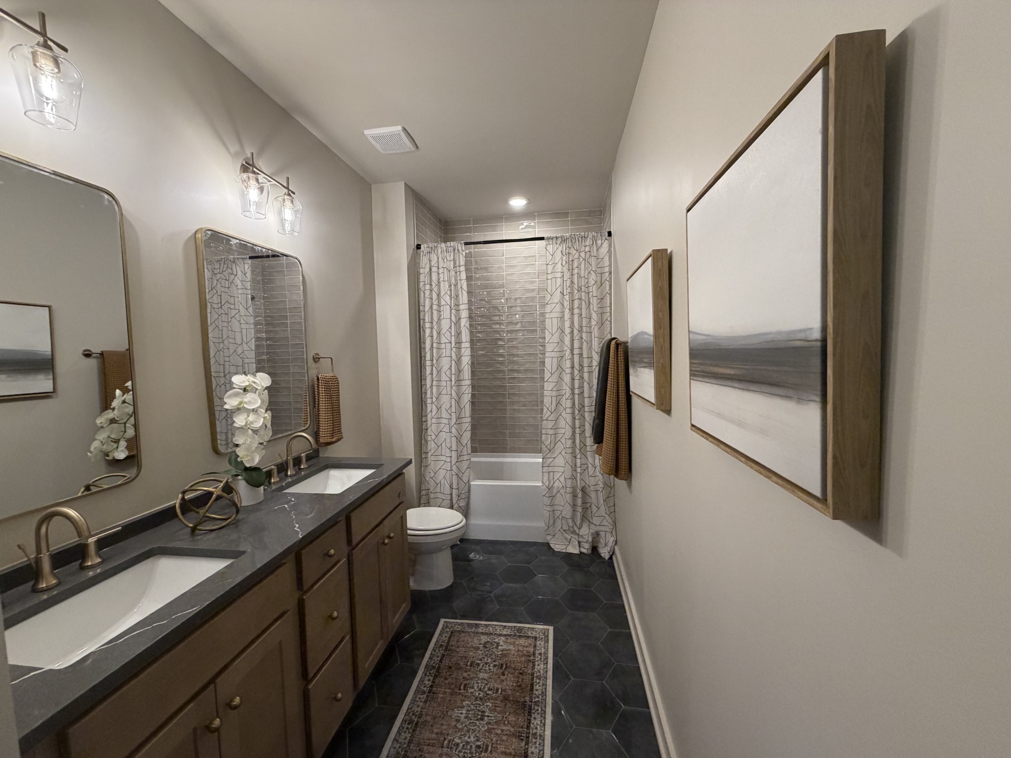 2543 Buckner Lane Property Photo 22