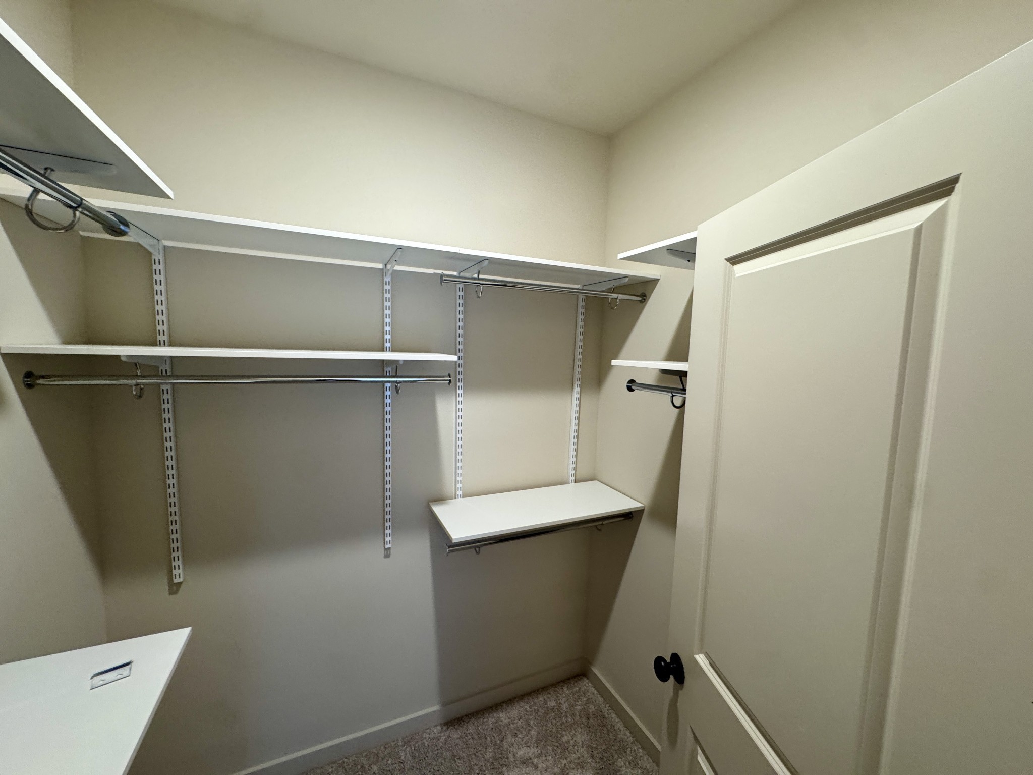 2543 Buckner Lane Property Photo 29