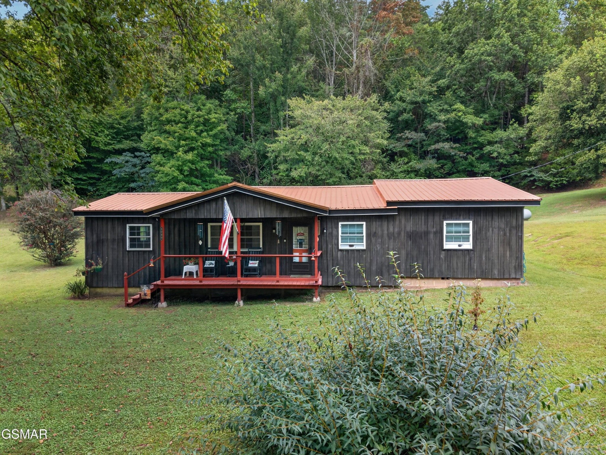 9089 Highway 66 Property Photo 1