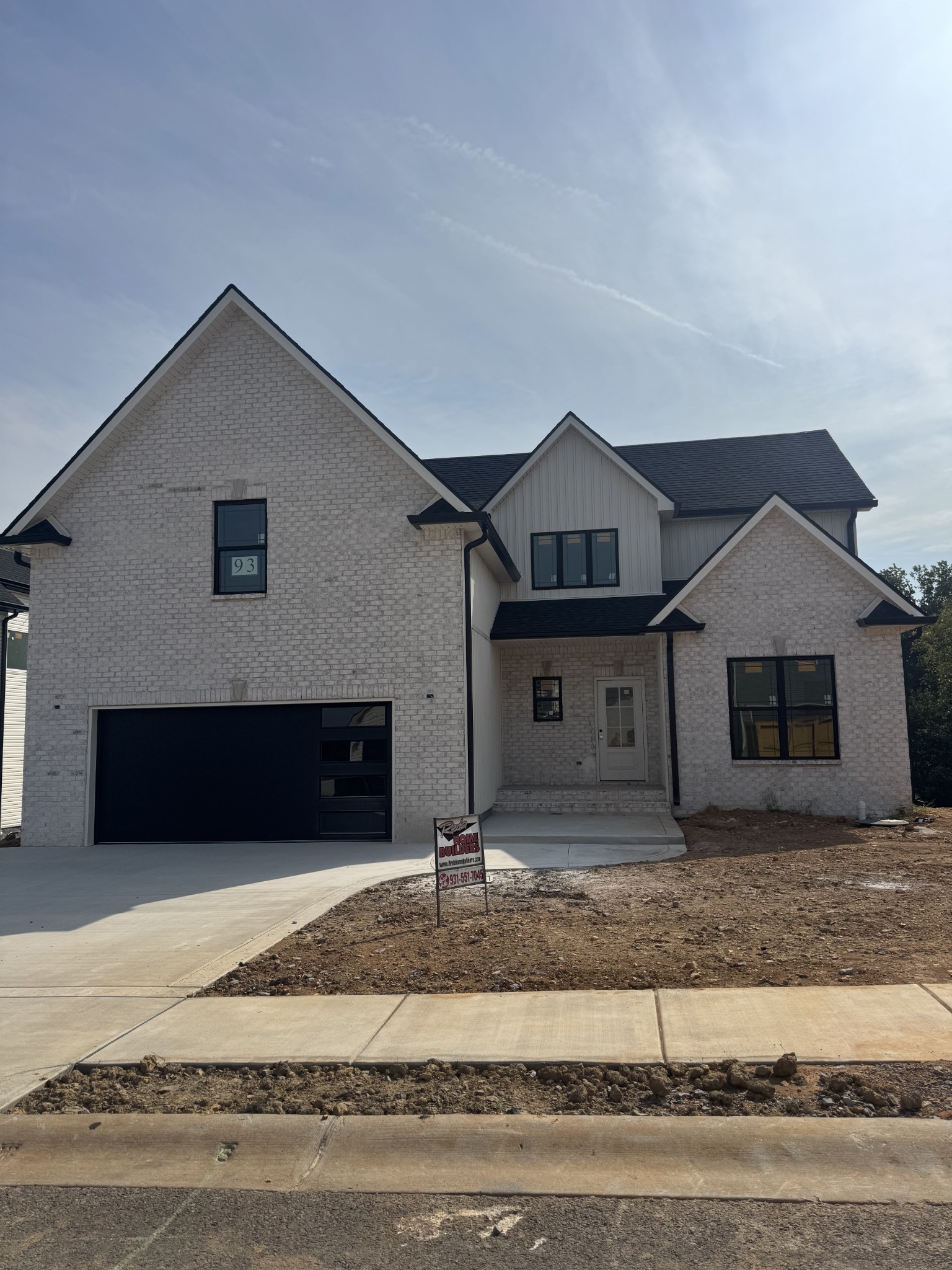 169 Dewberry Ct Property Photo 1