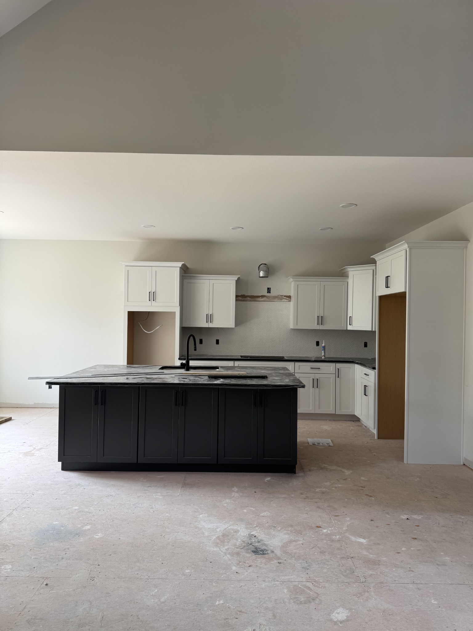 169 Dewberry Ct Property Photo 4