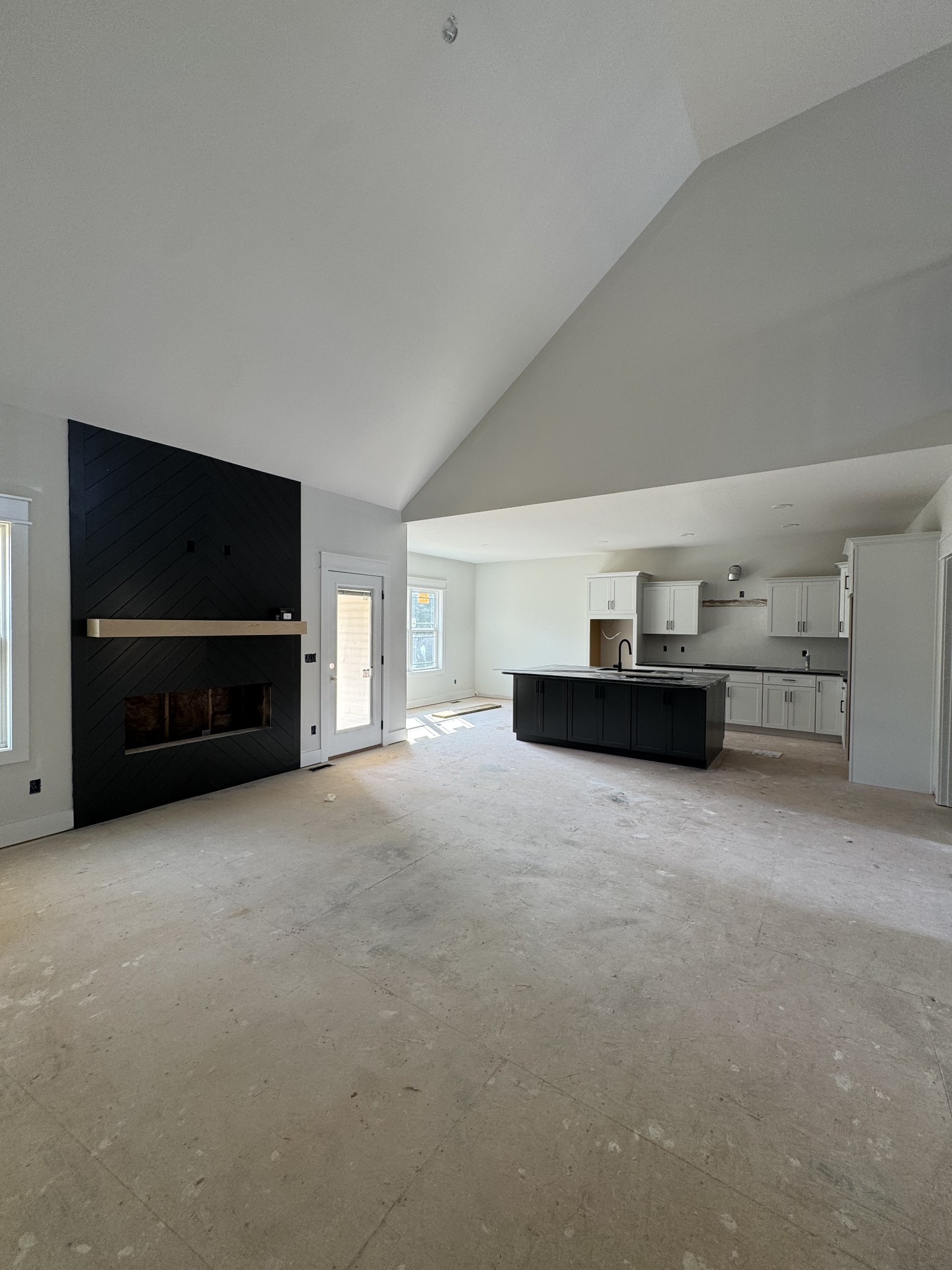 169 Dewberry Ct Property Photo 6