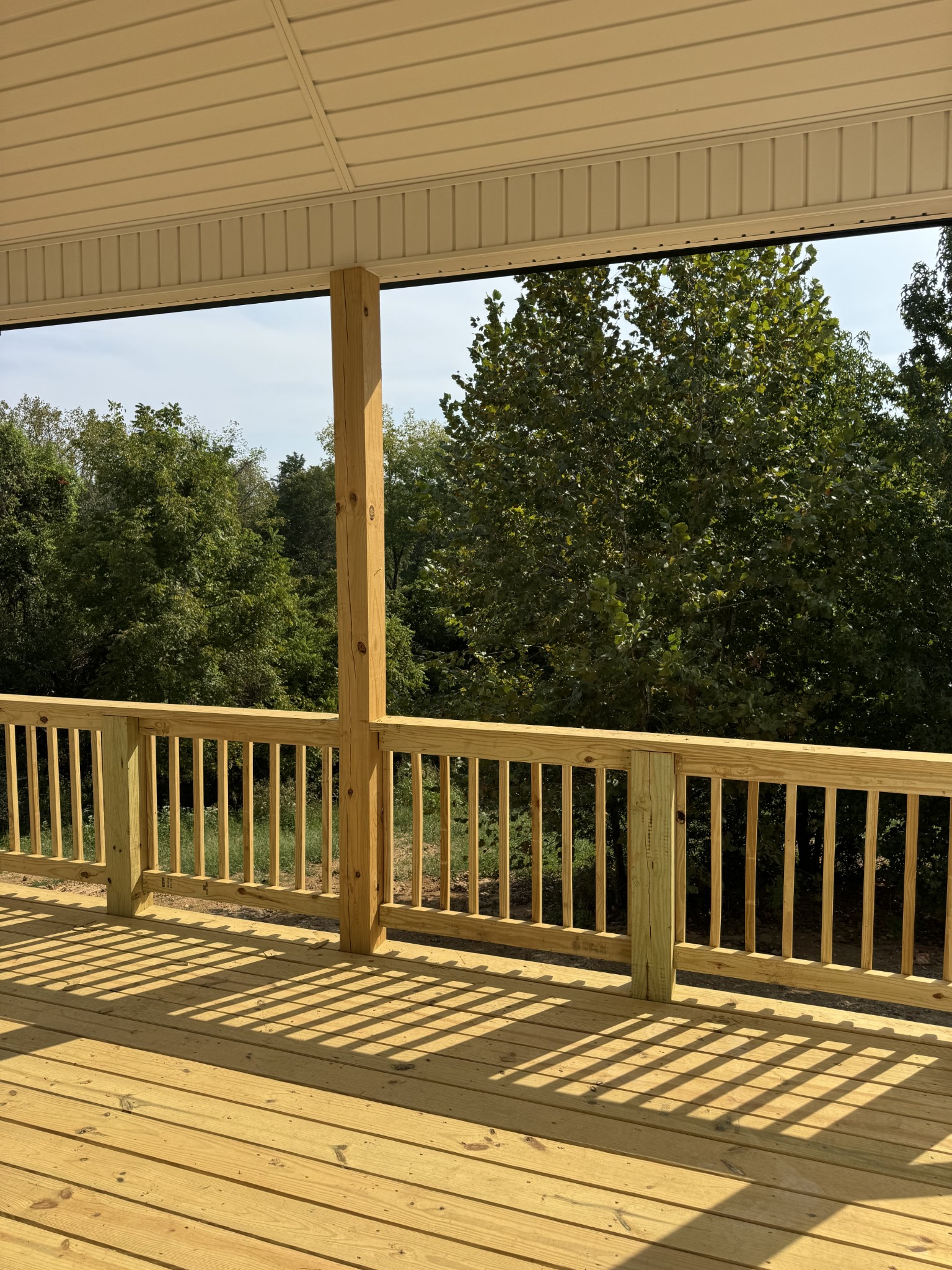 169 Dewberry Ct Property Photo 8