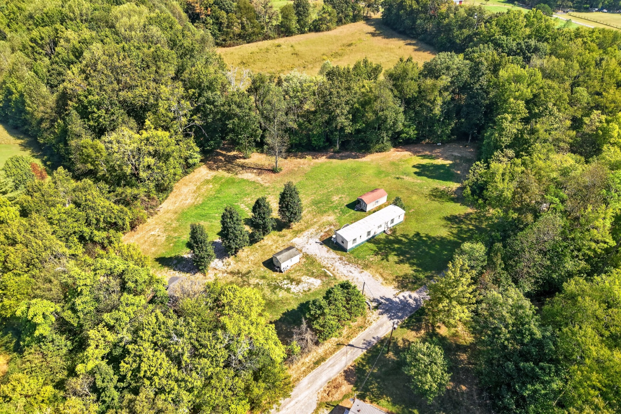 73 Patterson Rd Property Photo 1