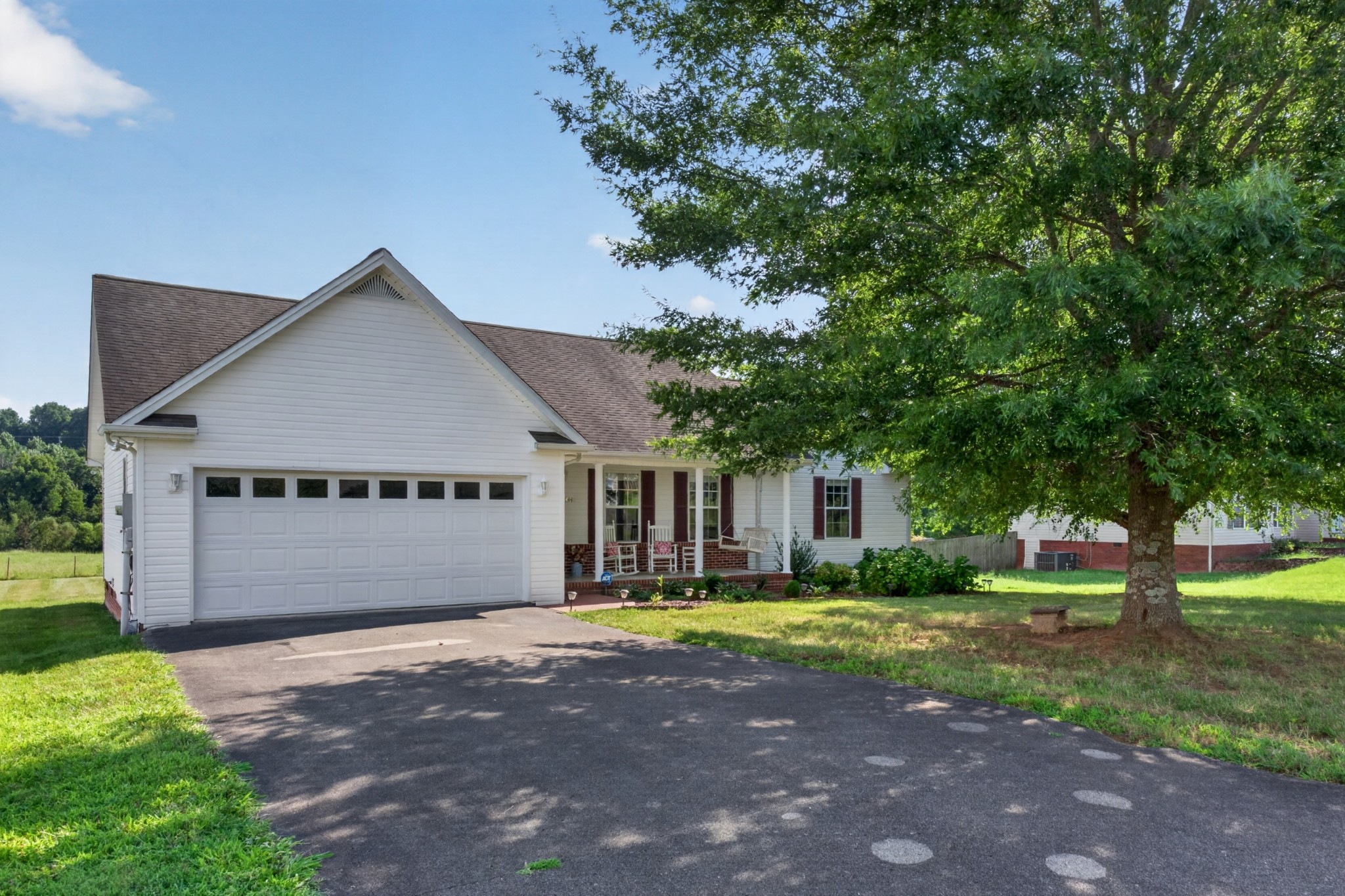 3441 Northwind Dr Property Photo 1