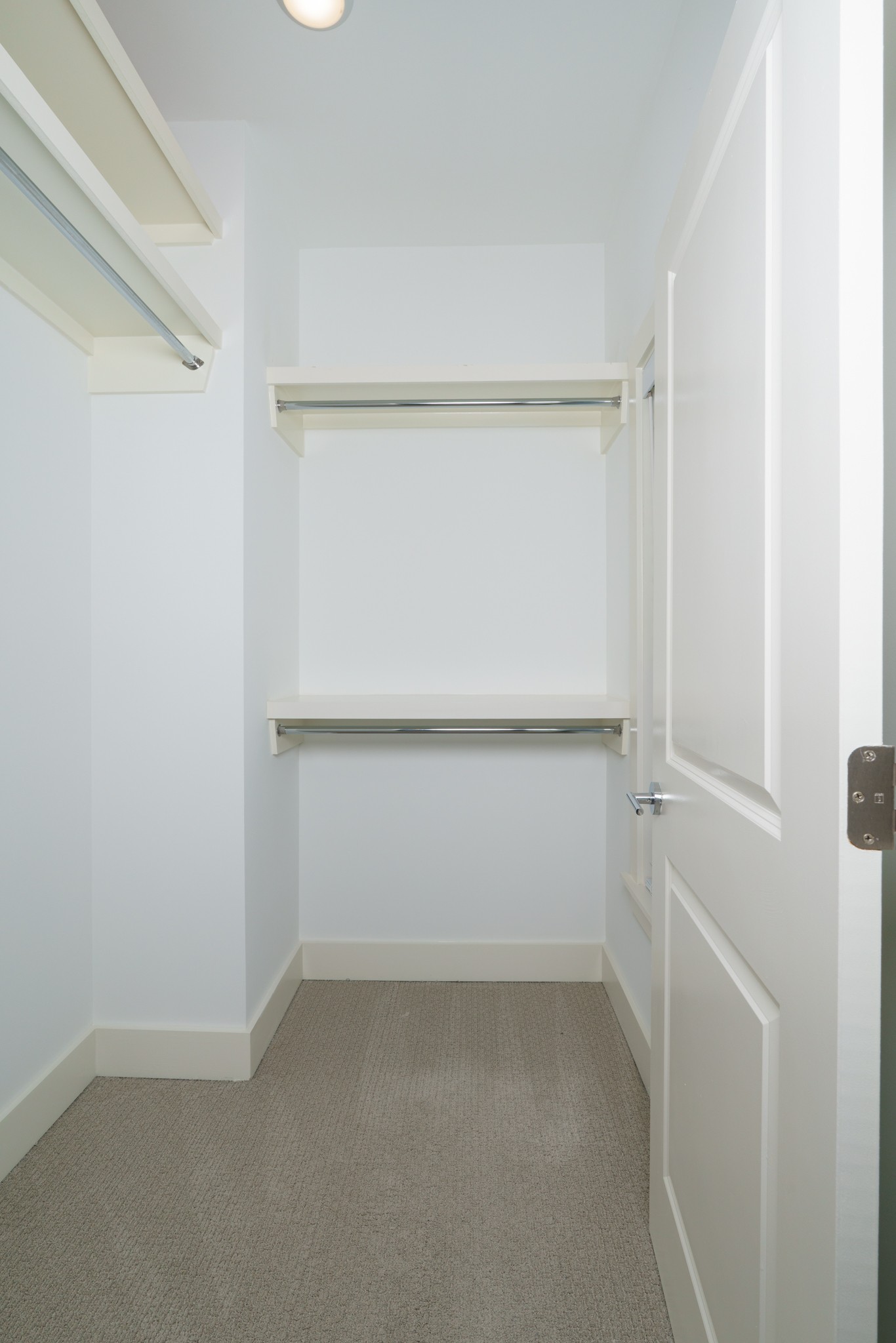 201 Ribbon Ln Property Photo 18