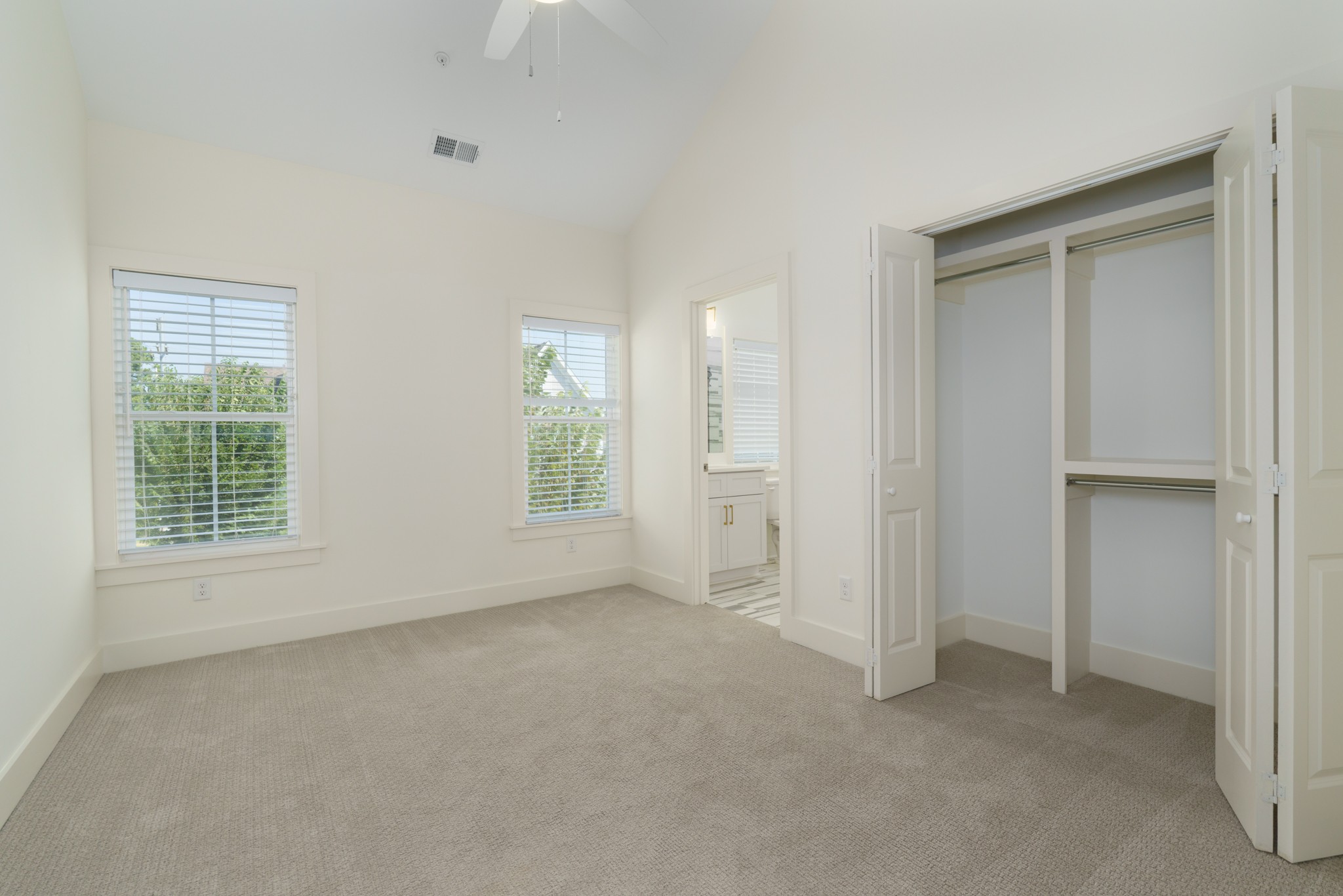 201 Ribbon Ln Property Photo 21