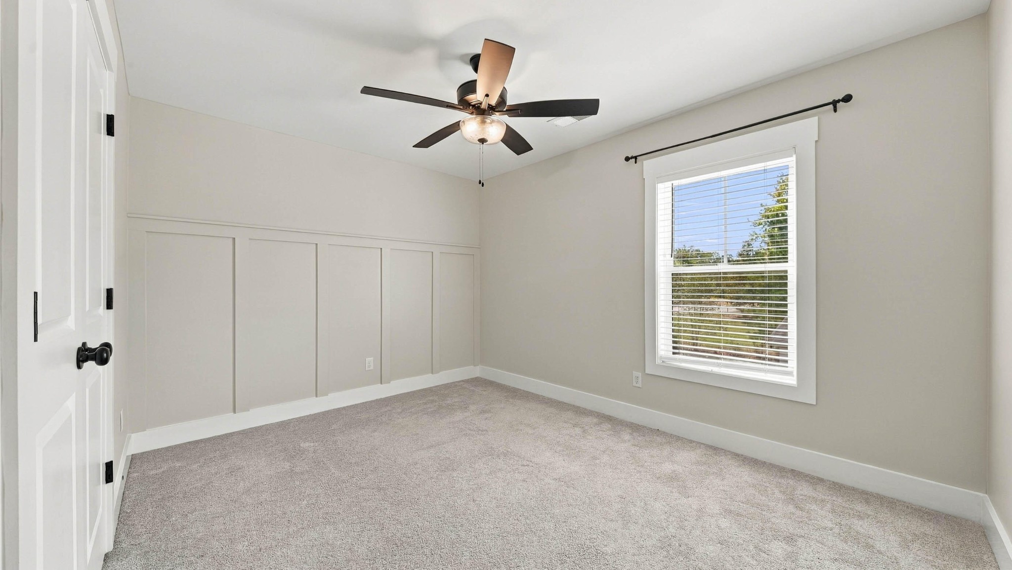 4144 Zephyr Lane Property Photo 44