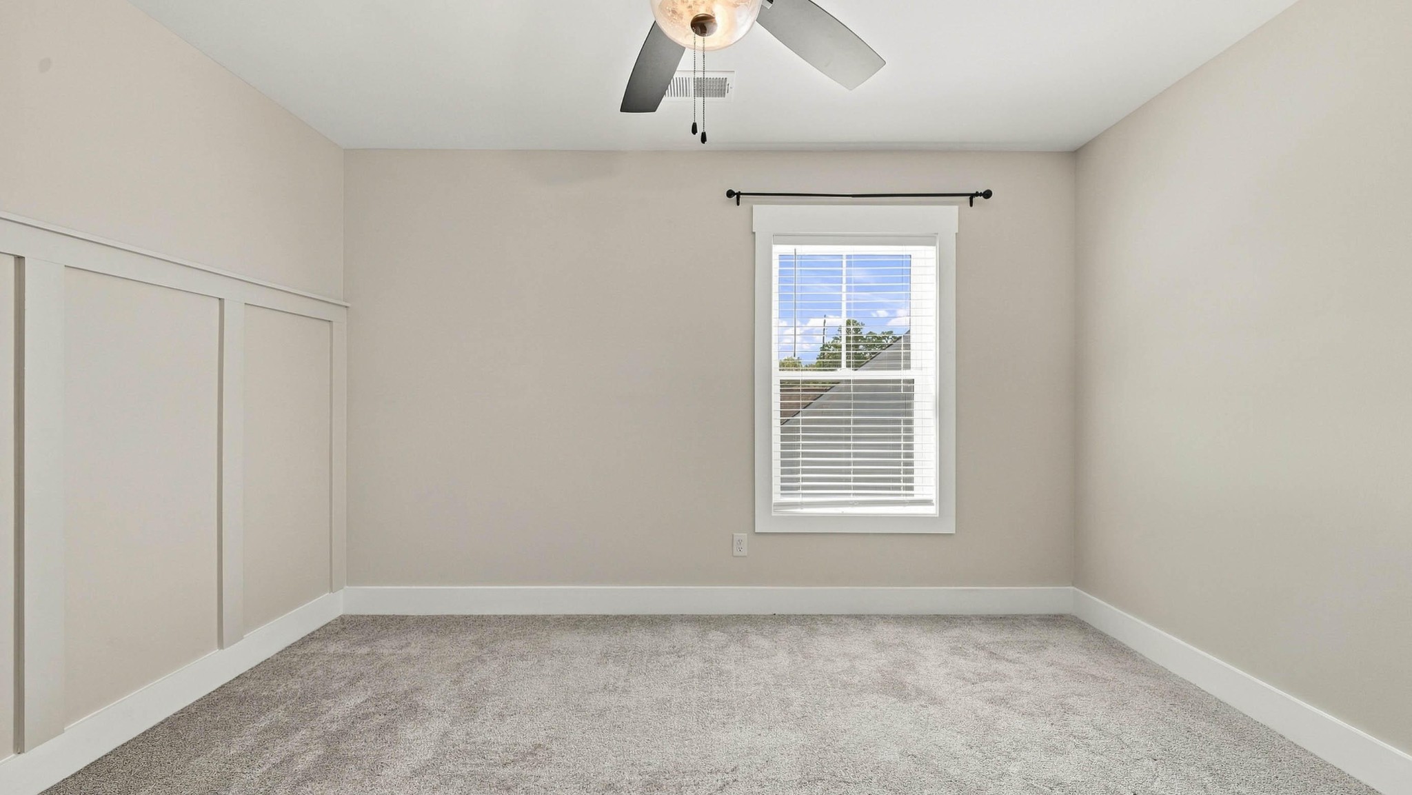 4144 Zephyr Lane Property Photo 45