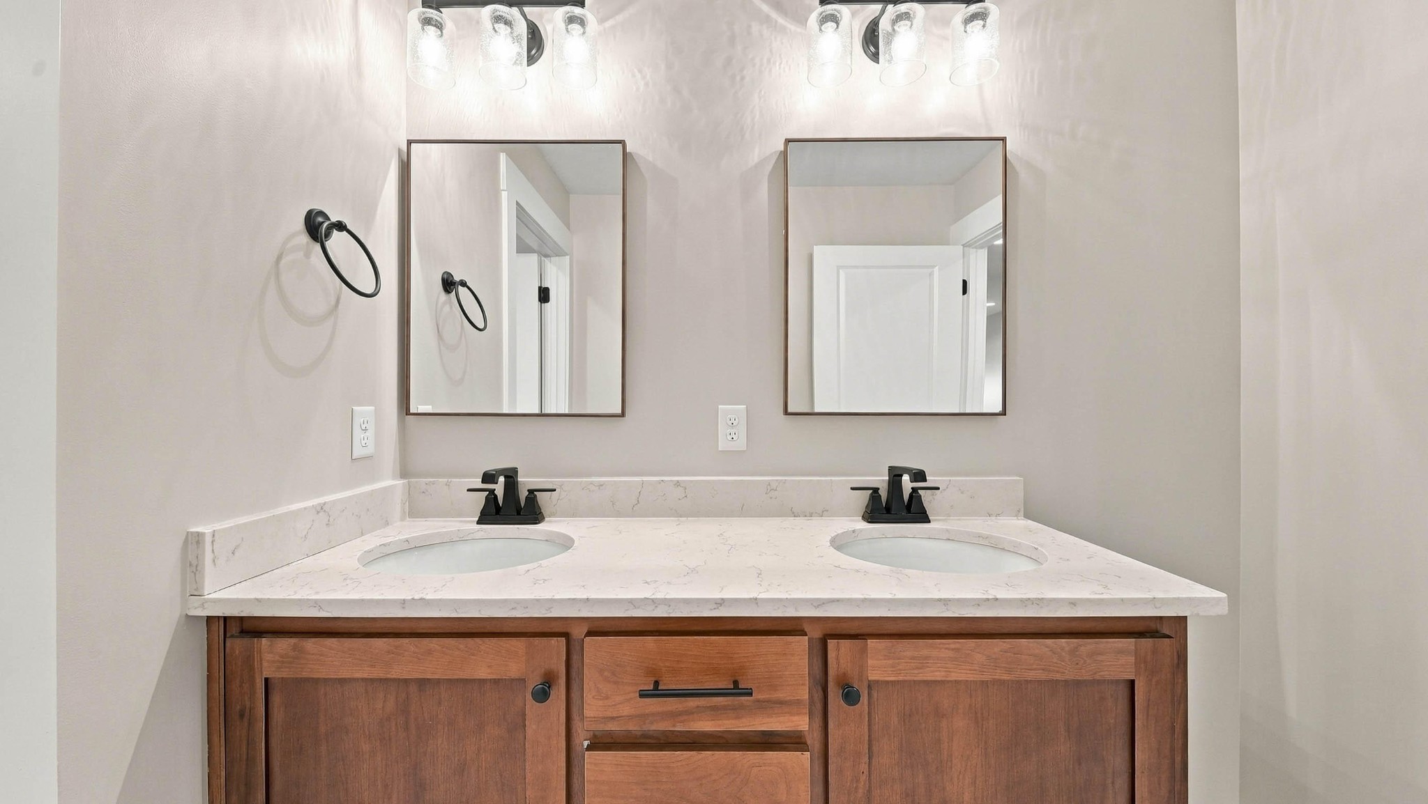4144 Zephyr Lane Property Photo 48