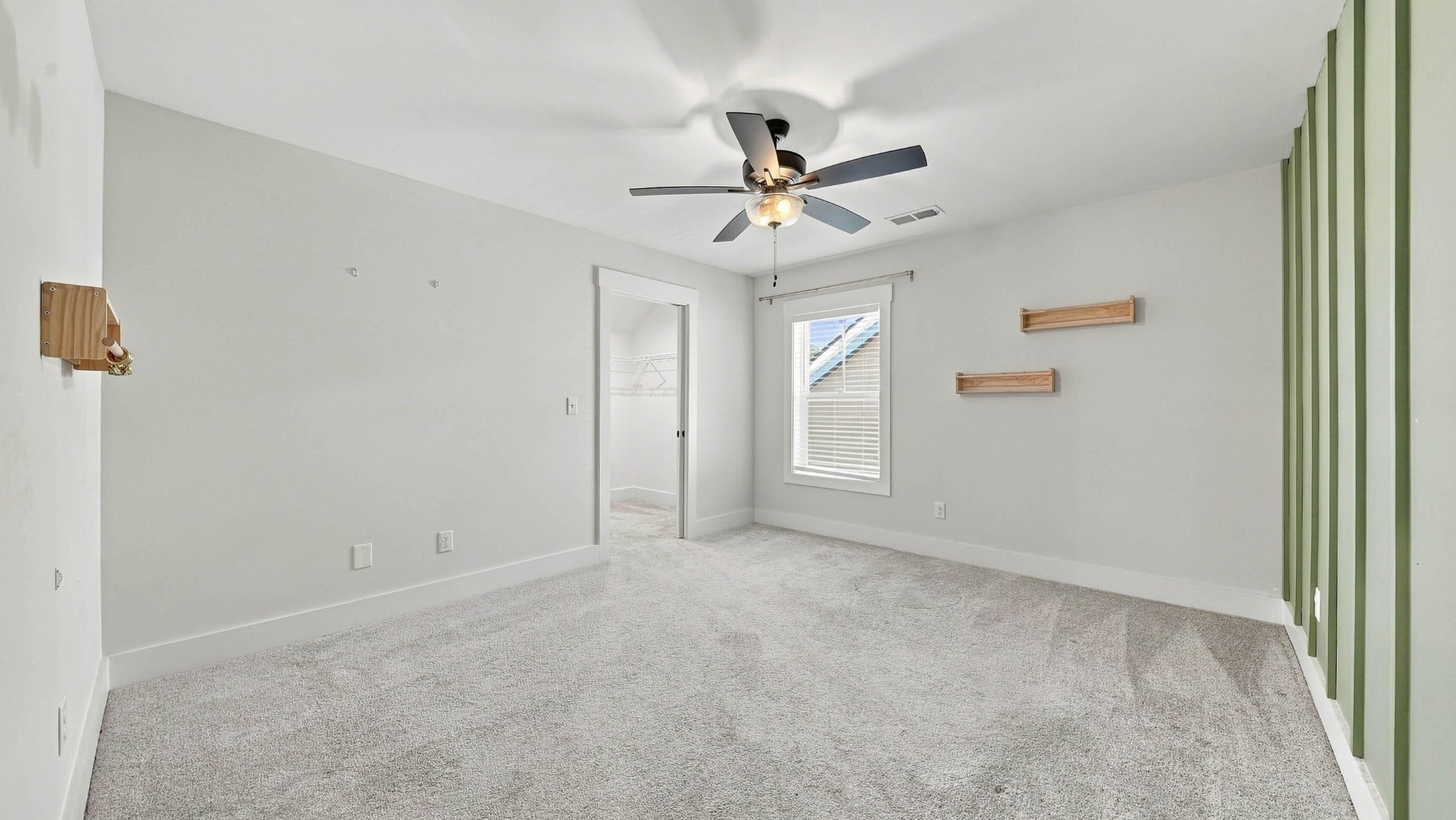 4144 Zephyr Lane Property Photo 49